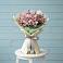 Букет цветов из: Орхидеи и Розы в Барабинске