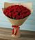 Букет Красные розы Милано в Барабинске