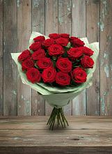 Букет Классика в Барабинске